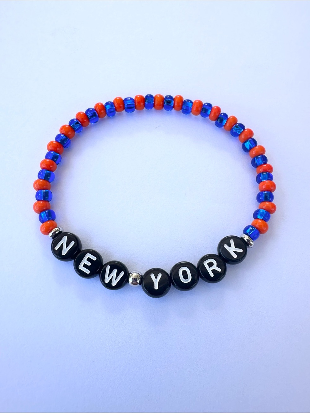 New York Bracelet